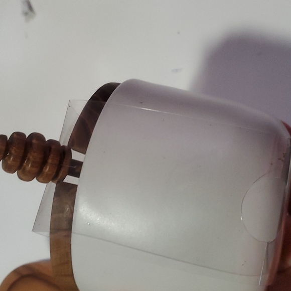 Home storage - Picture 5 of 9